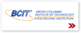 BCIT- GPA Course Details and Registration Link BCIT - GPA Course Details and Registration Link