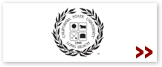 California State University Long Beach - GPA Course Details and Registration Link California State University Long Beach - GPA Course Details and Registration Link