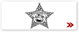 Orange County Sheriff's Office - GPA Course Details and Registration Link Orange County Sheriff's Office - GPA Course Details and Registration Link