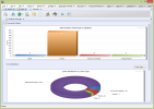 database-compare