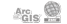 icon_arcgis