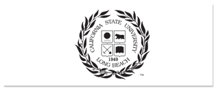 ECRI Advanced Crime Investigation Training