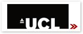 UCL Jill Dano- GPA Course Details and Registration Link UCL Jill Dando - GPA Course Details and Registration Link
